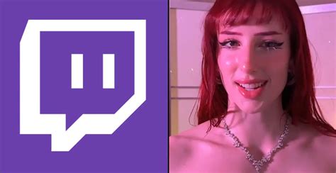 twitch topless meta